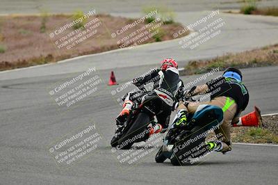 media/May-10-2024-2WTD (Fri) [[c88d7990af]]/Group B/Session 6-Turn 11/